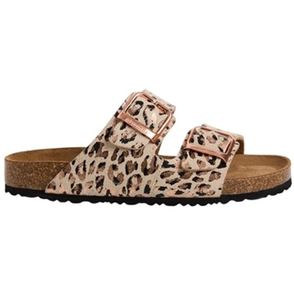 Tamaris Tamaris  Natikače 12750342  Tamaris