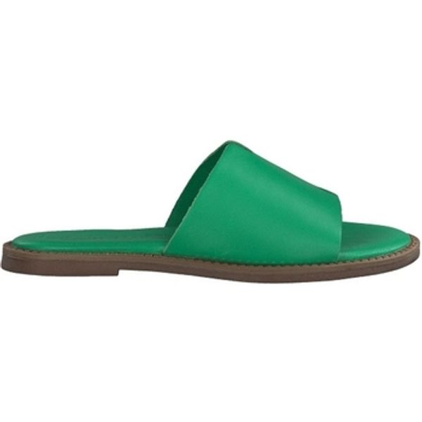 Tamaris Tamaris  Natikače 2713520  Tamaris