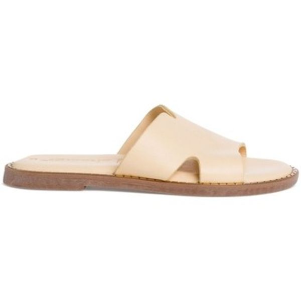 Tamaris Tamaris  Natikače 2713528  Tamaris