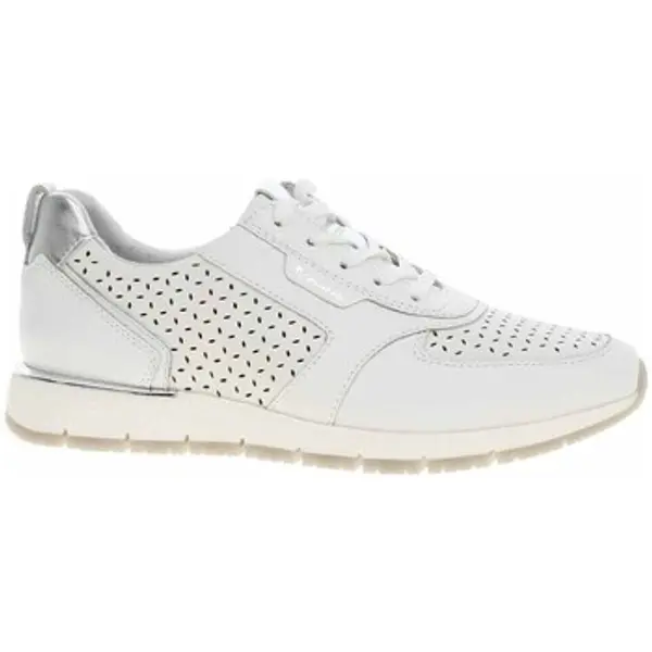 Tamaris Tamaris  Niske cipele 12378742110  Tamaris