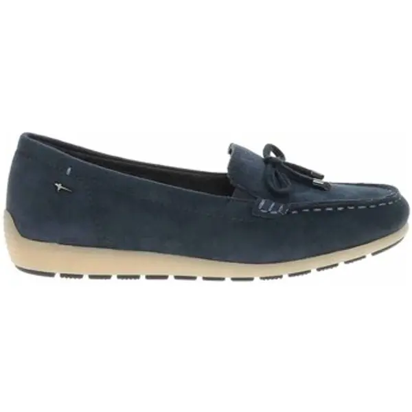 Tamaris Tamaris  Niske cipele 88460044806  Tamaris