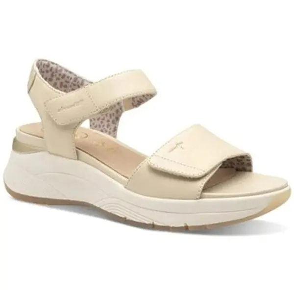 Tamaris Tamaris  Niske cipele 88873044400  Tamaris