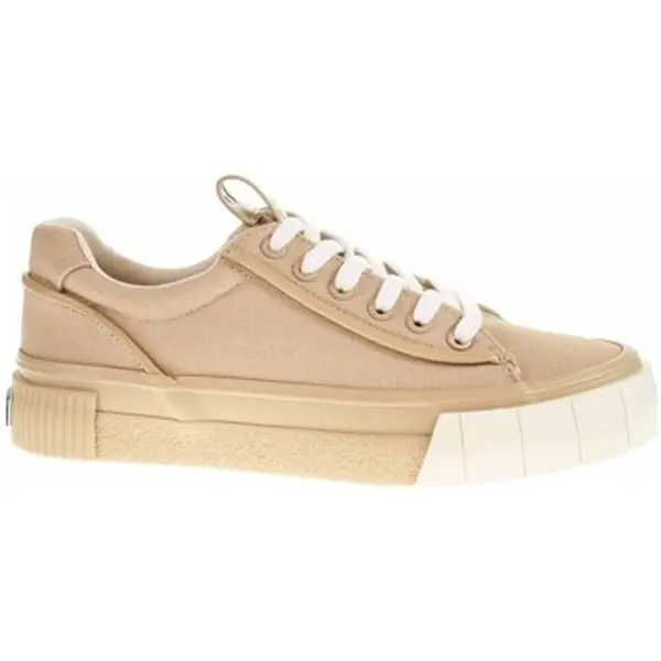 Tamaris Tamaris  Niske tenisice 112373028333  Tamaris