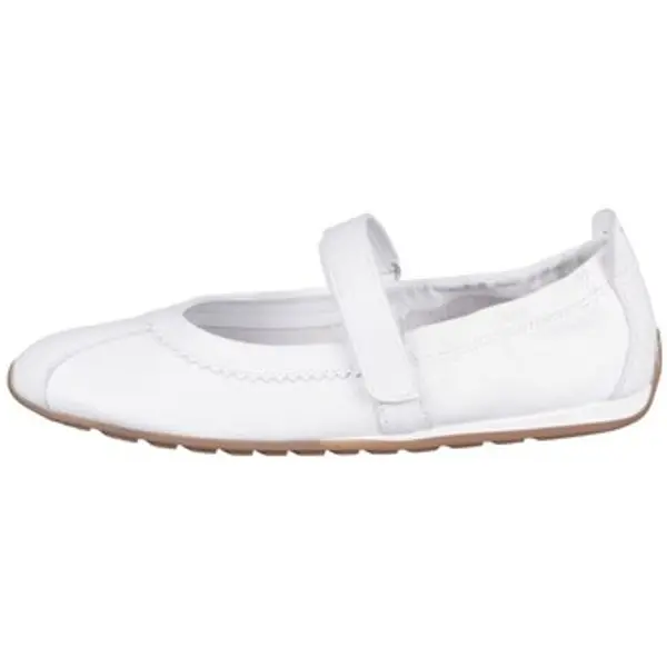 Tamaris Tamaris  Niske tenisice 12214546100  Tamaris