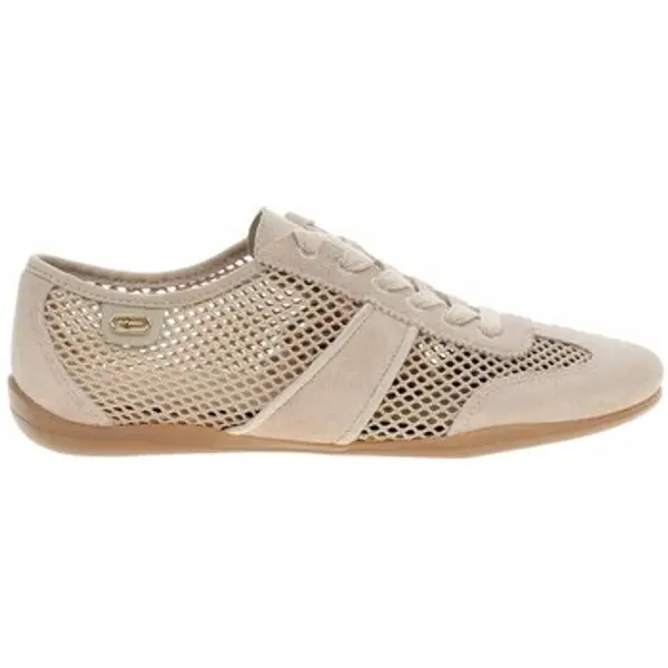 Tamaris Tamaris  Niske tenisice 12360846400  Tamaris