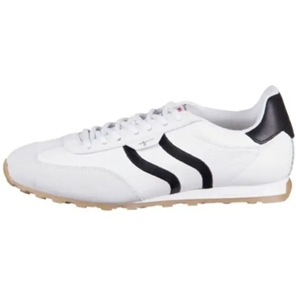 Tamaris Tamaris  Niske tenisice 12361446125  Tamaris