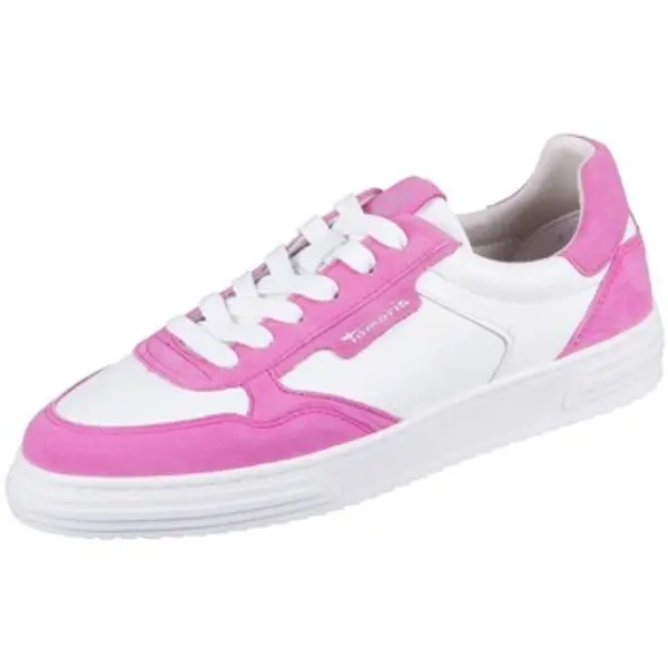 Tamaris Tamaris  Niske tenisice 12361742510  Tamaris