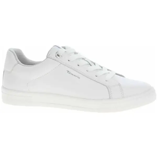 Tamaris Tamaris  Niske tenisice 12362242146  Tamaris