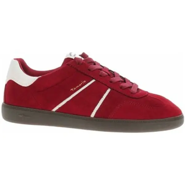 Tamaris Tamaris  Niske tenisice 12362443537  Tamaris
