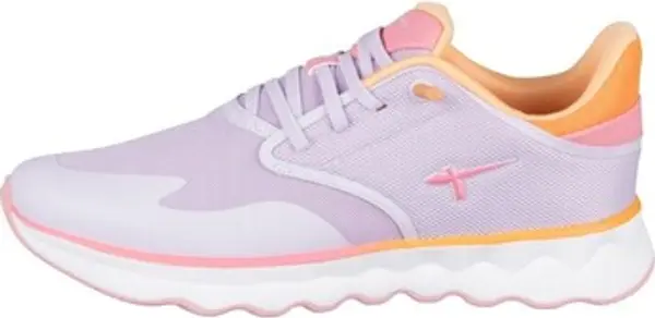 Tamaris Tamaris  Niske tenisice 12370044539  Tamaris
