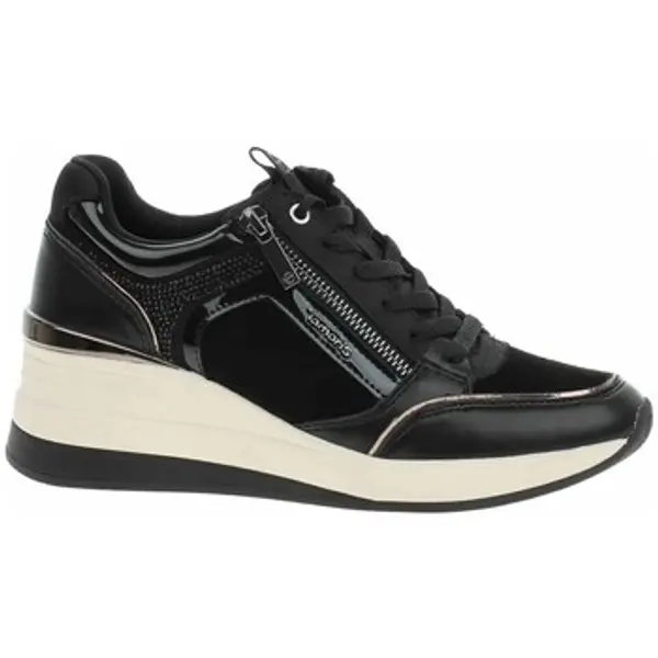 Tamaris Tamaris  Niske tenisice 12370341001  Tamaris