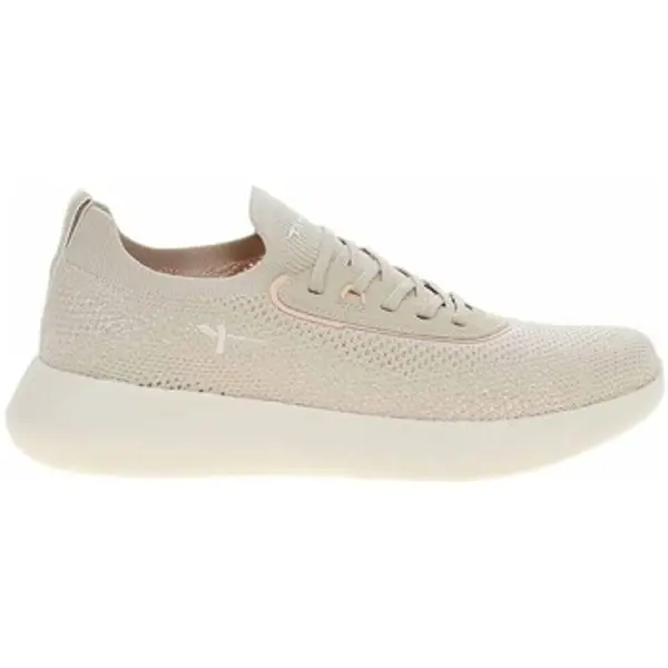 Tamaris Tamaris  Niske tenisice 12371546418  Tamaris