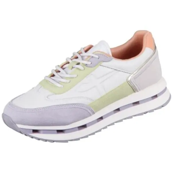 Tamaris Tamaris  Niske tenisice 12371642539  Tamaris