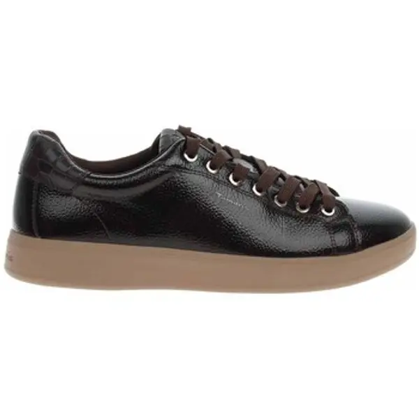 Tamaris Tamaris  Niske tenisice 12372043332  Tamaris