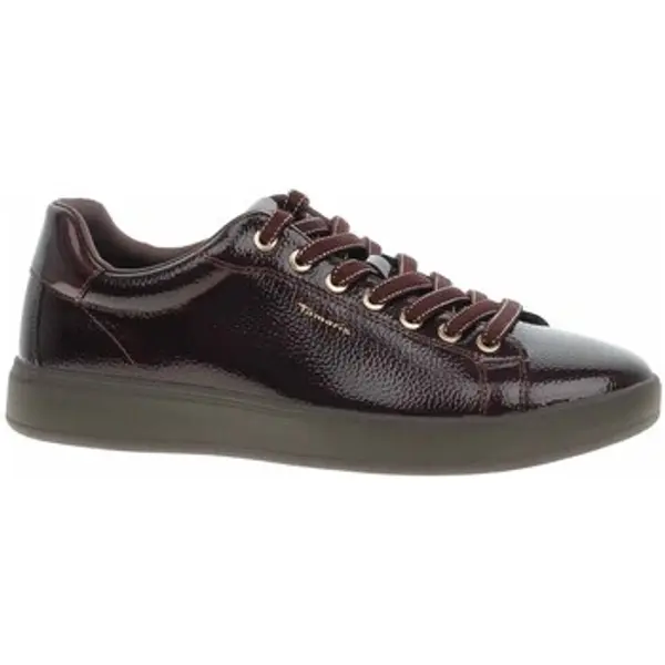 Tamaris Tamaris  Niske tenisice 12372043599  Tamaris