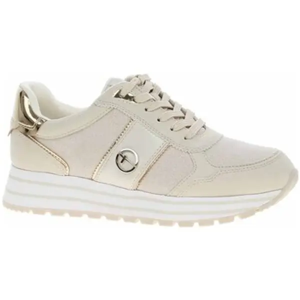 Tamaris Tamaris  Niske tenisice 12372742430  Tamaris
