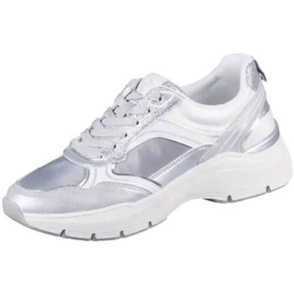 Tamaris Tamaris  Niske tenisice 12372842948  Tamaris