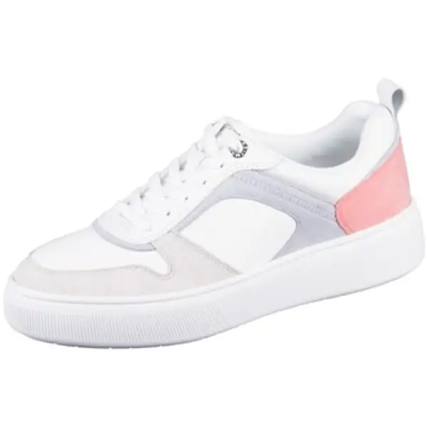 Tamaris Tamaris  Niske tenisice 12373544895  Tamaris