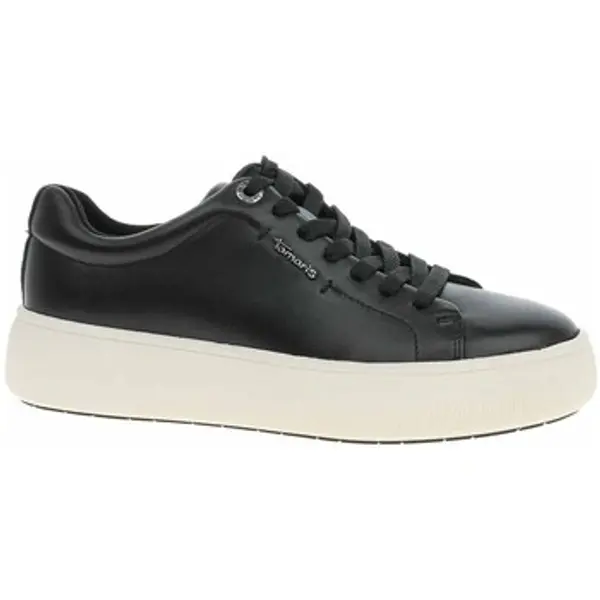 Tamaris Tamaris  Niske tenisice 12373642003  Tamaris