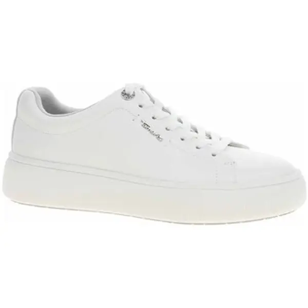Tamaris Tamaris  Niske tenisice 12373642117  Tamaris