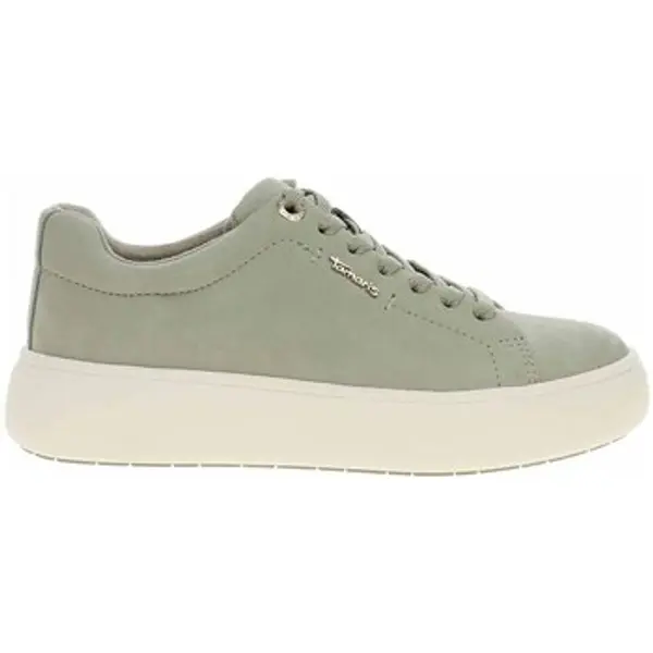 Tamaris Tamaris  Niske tenisice 12373642782  Tamaris