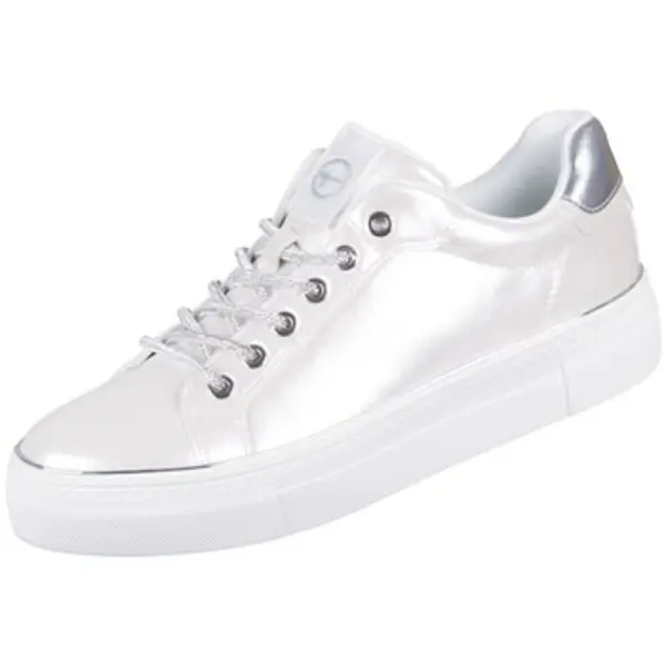 Tamaris Tamaris  Niske tenisice 12375144101  Tamaris