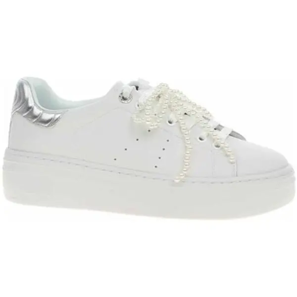 Tamaris Tamaris  Niske tenisice 12375545171  Tamaris