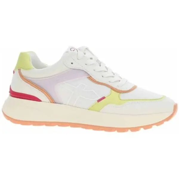 Tamaris Tamaris  Niske tenisice 12376444197  Tamaris