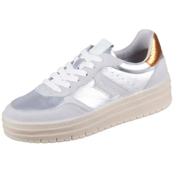 Tamaris Tamaris  Niske tenisice 123773439A8  Tamaris