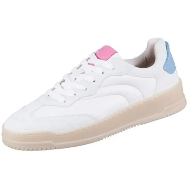 Tamaris Tamaris  Niske tenisice 12377742197  Tamaris