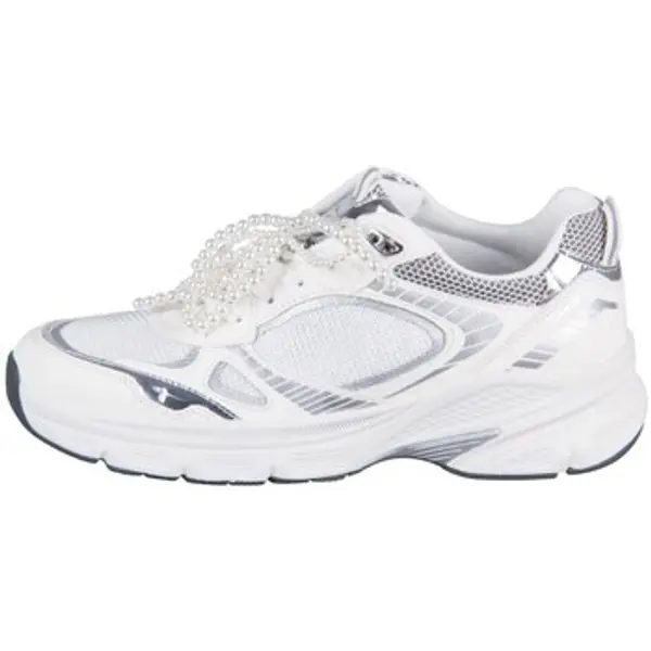Tamaris Tamaris  Niske tenisice 12379946101  Tamaris
