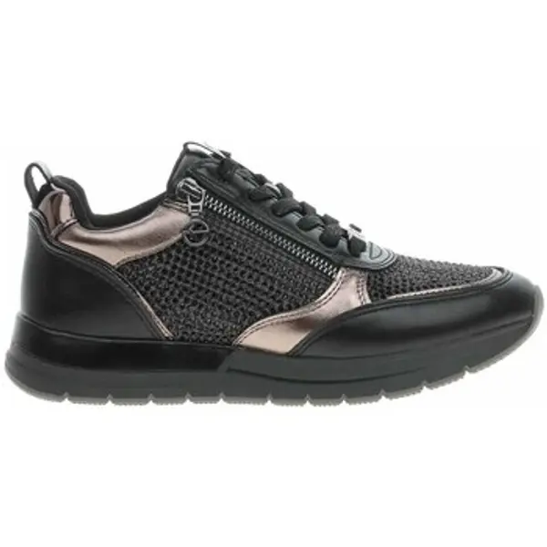 Tamaris Tamaris  Niske tenisice 12383244043  Tamaris