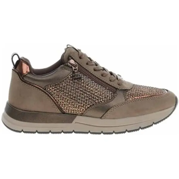 Tamaris Tamaris  Niske tenisice 12383244963  Tamaris