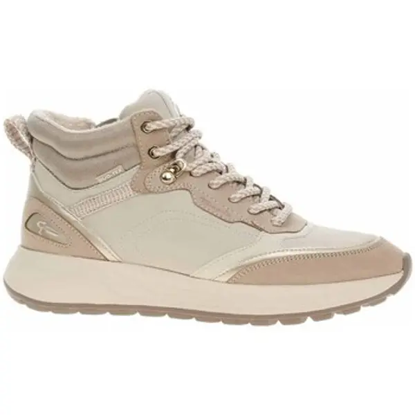 Tamaris Tamaris  Niske tenisice 12525945418  Tamaris