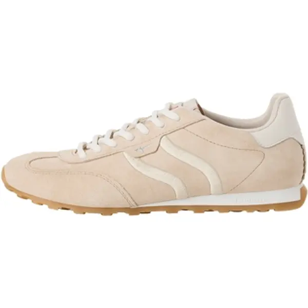 Tamaris Tamaris  Niske tenisice 273327  Tamaris