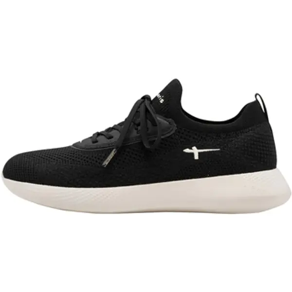Tamaris Tamaris  Niske tenisice 273399  Tamaris