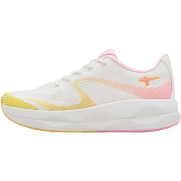 Tamaris Tamaris  Niske tenisice 273556  Tamaris