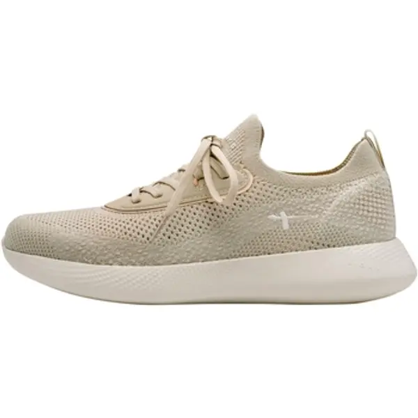 Tamaris Tamaris  Niske tenisice 275038  Tamaris