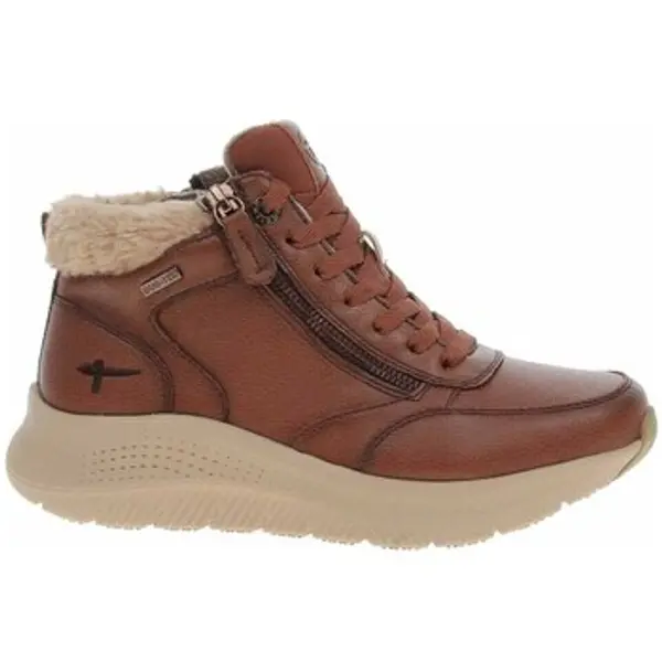 Tamaris Tamaris  Niske tenisice 88520045305  Tamaris