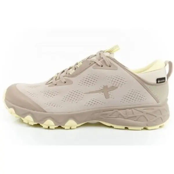 Tamaris Tamaris  Niske tenisice Gtx  Tamaris