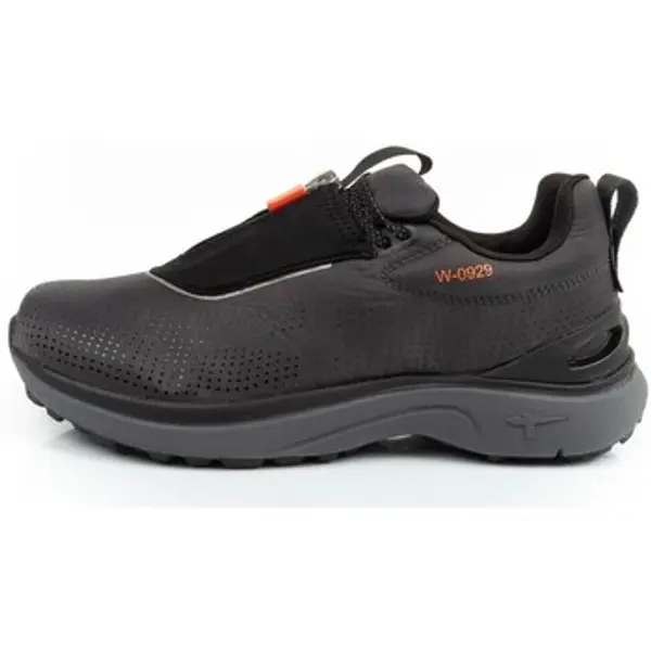 Tamaris Tamaris  Niske tenisice Gtx  Tamaris