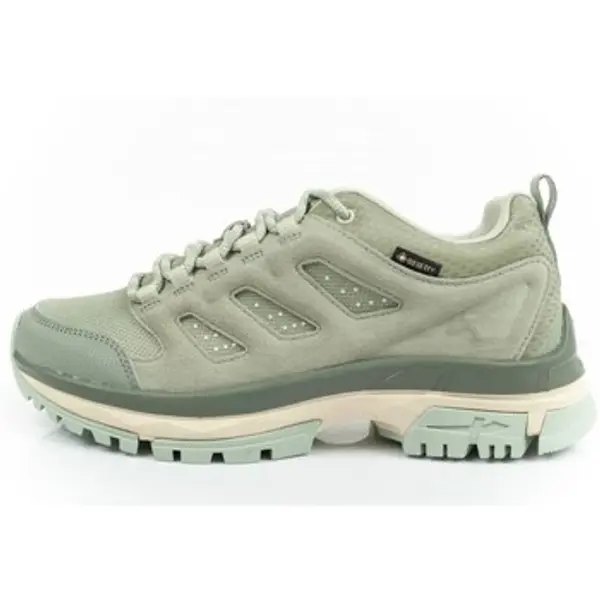 Tamaris Tamaris  Niske tenisice Gtx  Tamaris