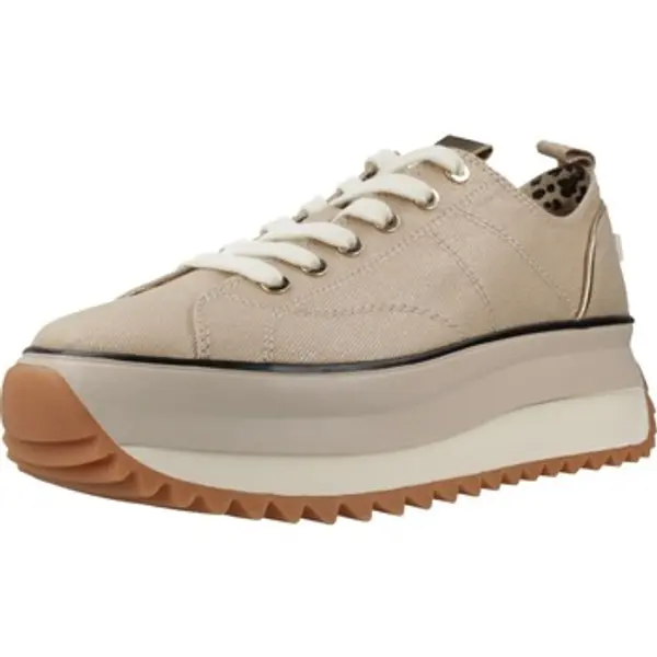 Tamaris Tamaris  Niske tenisice Sport   Zapatillas Mujer Modèle 23731 41  Tamaris