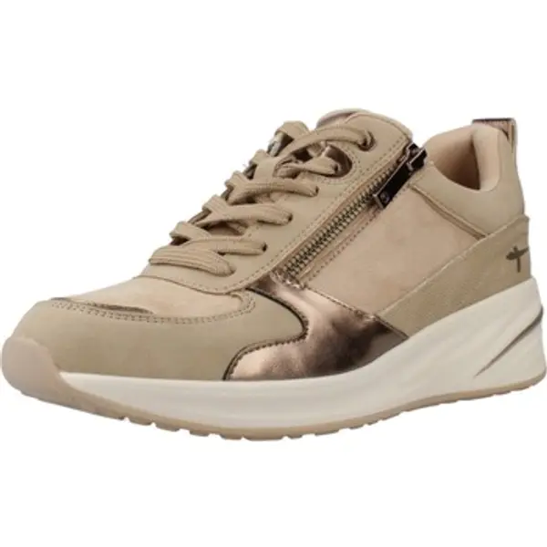 Tamaris Tamaris  Niske tenisice Sport   Zapatillas Mujer Modèle 23754 45  Tamaris