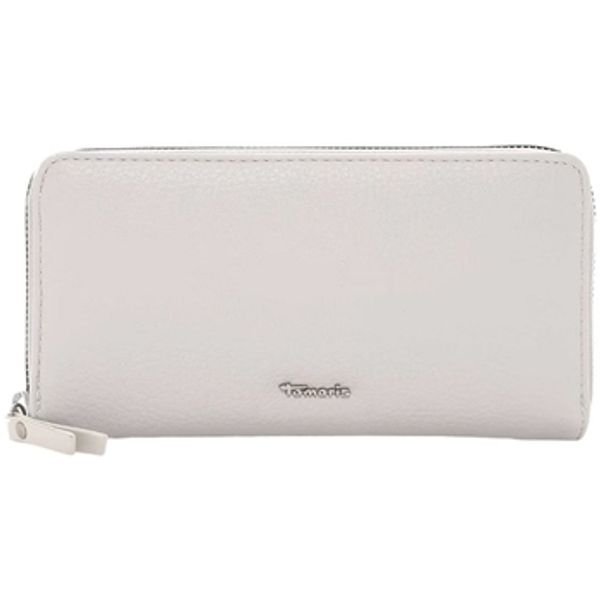 Tamaris Tamaris  Novčanici 32856  Tamaris