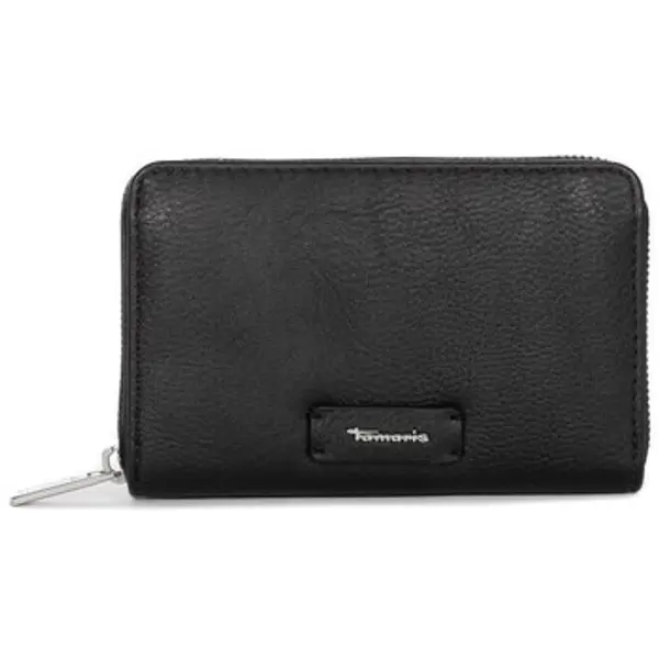 Tamaris Tamaris  Novčanici 33605100BLACK  Tamaris