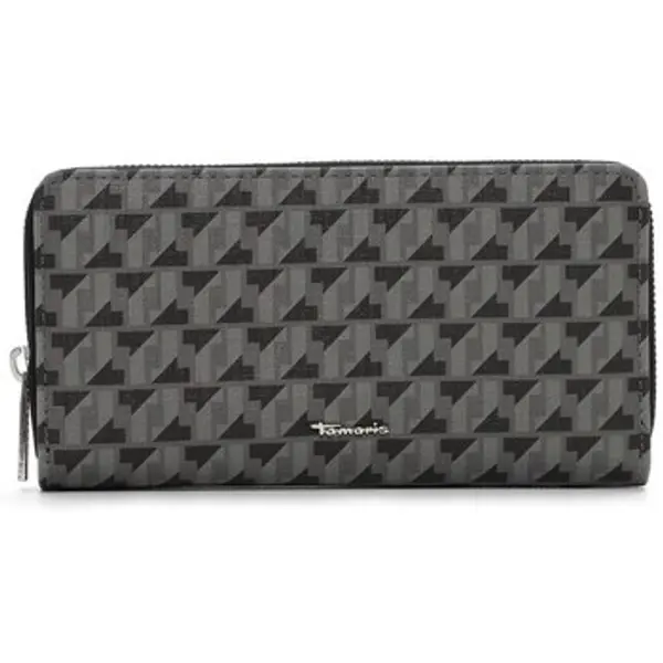 Tamaris Tamaris  Novčanici 33794100BLACK  Tamaris