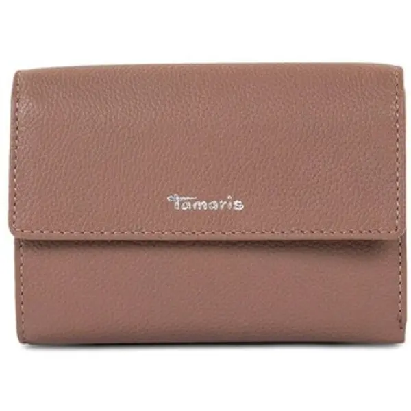 Tamaris Tamaris  Novčanici 50006900TAUPE  Tamaris