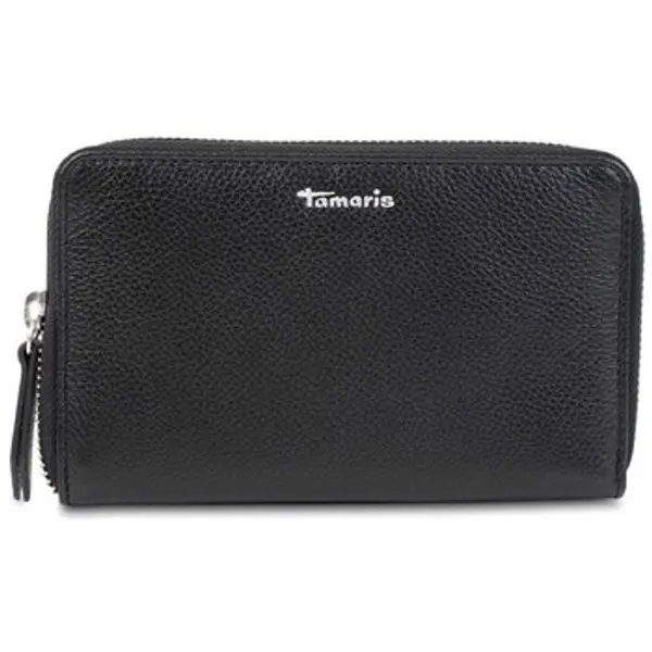 Tamaris Tamaris  Novčanici 50012100BLACK  Tamaris