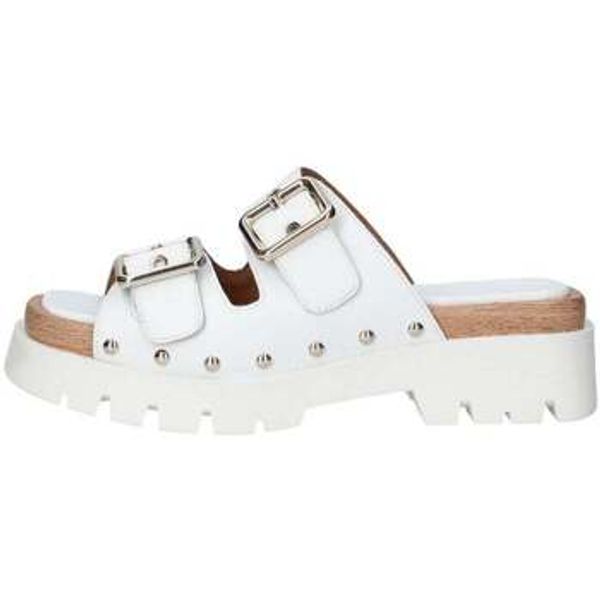 Tamaris Tamaris  Papuče -  Tamaris